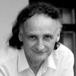 Omagiu adus lui Grigore Vieru, la Râmnicu Sărat. Miercuri, la Centrul Cultural ,,Florica Cristoforeanu"