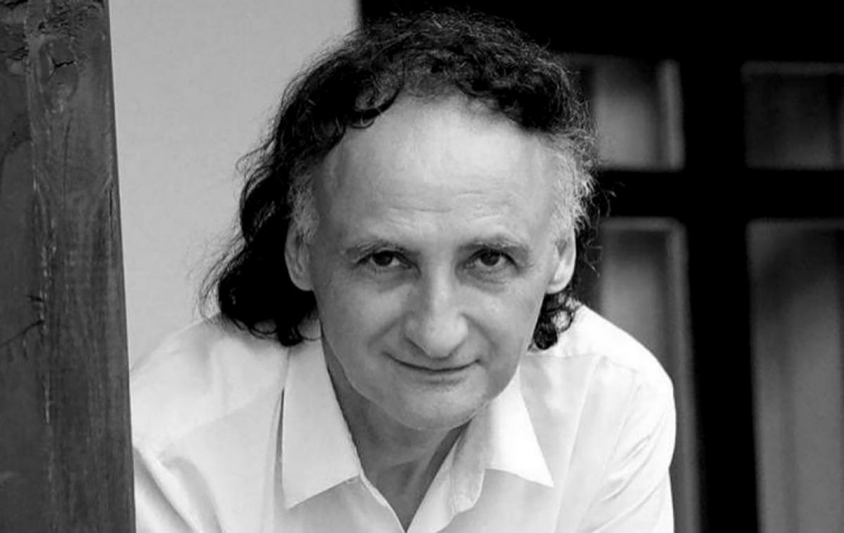 Omagiu adus lui Grigore Vieru, la Râmnicu Sărat. Miercuri, la Centrul Cultural ,,Florica Cristoforeanu”