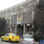 În reluare. Spitalul Municipal va trebui oficializat de noul Guvern