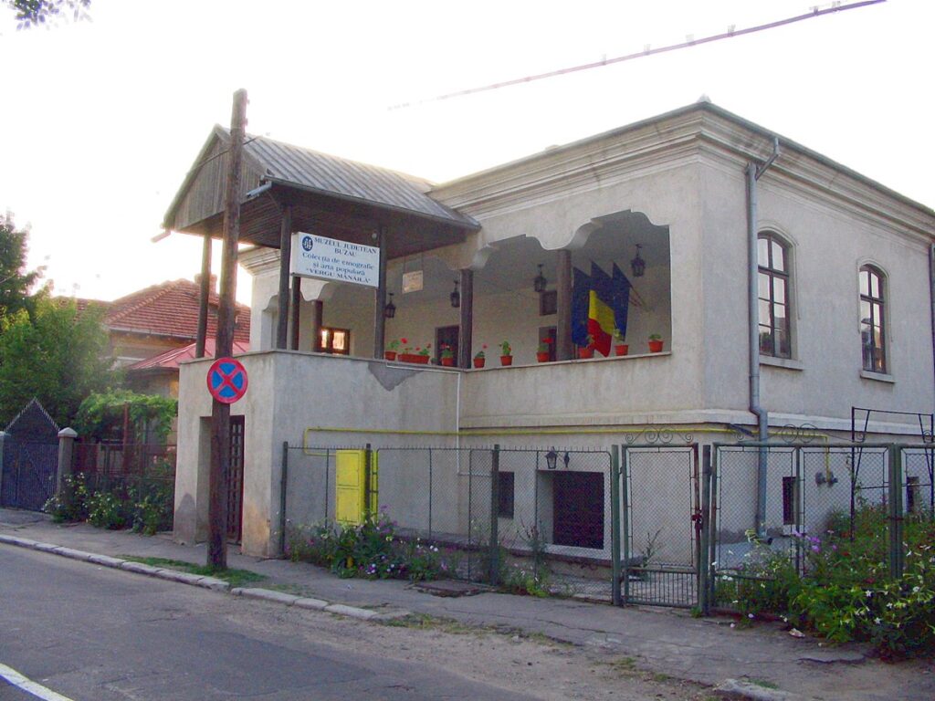 „Dragobete vs. Sfântul Valentin”. O nouă ediție la „Vergu-Mănăilă”