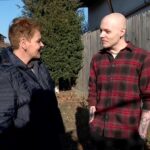 Colegiul „Hasdeu”, obligat să plătească daune morale unui fost elev. Tânărul fusese aspru sancționat după ce și-a ironizat profesoara de desen