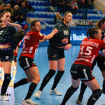 Pleacă Ilyna la Rapid? O altă jucătoare importantă ar fi semnat pentru Craiova