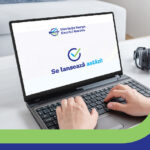 Distribuție Energie Electrică Romania (DEER) lansează noul site www.distributie-energie.ro