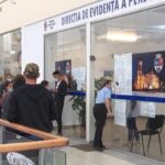 Direcția Evidența Persoanelor Buzău se va mută în noul sediu începând cu 4 martie 2024