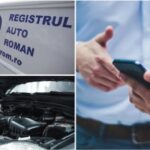 Încă 10 luni de „liniște” pentru samsarii de mașini. RAR a anunțat când va putea elibera certificate „Auto Pass”