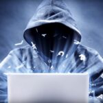 Atac cibernetic la Spitalul Județean Buzău. Serverele instituției, blocate de un grup de hackeri