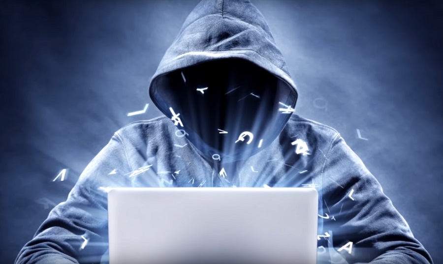 Atac cibernetic la Spitalul Județean Buzău. Serverele instituției, blocate de un grup de hackeri