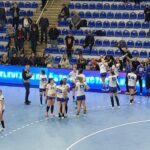 Un eșec anunțat! SCM Gloria și-a dezamăgit din nou suporterii