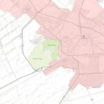 Anunţ public | Proiect de hotărâre "Creşterea mobilităţii urbane prin realizarea unui HUB de transport şi a unei autobaze"