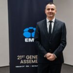 Un buzoian, ales în conducerea Federației Europene de Minifotbal. Cristi Lupu, în Comitetul Executiv al forului condus de Peter Kralik