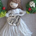 „Mărțișorul Speranței”. Târg caritabil al copiilor cu dizabilități