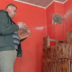 „Rabla pentru sobe”, mână întinsă familiilor nevoiașe. Meșterii sobari, la mare căutare după lansarea programului pilot