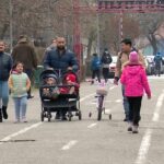 Incursiune în viaţa nepalezilor din Buzău. Planurile asiaticilor care muncesc și trăiesc în orașul nostru