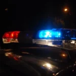 EXCLUSIV. Agresor sexual căutat de Poliție, în Buzău. Cine poate ajuta cu informații, este rugat să anunțe!