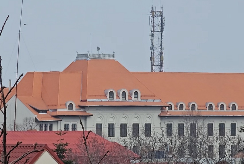 Exercițiul „Miercurea alarmelor”, programat inițial pe 4 martie, a fost amânat!