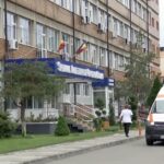 Spitalul Județean caută 7 medici pentru noul UPU! Absolvenții de medicină, atrași cu stimulente