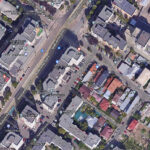 Anunţ public | Proiect de hotărâre privind clasificarea în categoria funcțională “Străzi” și atribuirea de denumire drumului înscris în Cartea Funciară a municipiului Buzău nr. 74905.