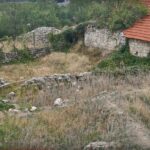 Termele romane, puse în valoare cu fonduri europene. Un nou proiect al C.J. Buzău, pentru dezvoltarea turismului în zonă