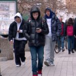 Nu vor să audă de armată. Stagiul militar la termen, speriatoare pentru mulți tineri
