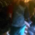 Percheziții la traficanți de droguri. Indivizii plasau marfa în cluburi și cazinouri