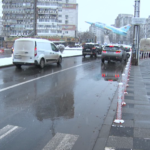 Aproape imposibil. Fără pasaj la rondul de la Avion