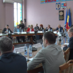 Buget record. „Cel mai mare buget din istoria Buzăului”