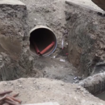 De ce este apa scumpă la Buzău? Primarul Toma explică de ce plătim cel mai mult şi până când.