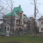 Turism la Vila Albatros. Cafea „Marghiloman” și evenimente hipice