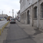 Locație nouă. Evidența Persoanelor se mută la Bazar