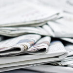 Anunţ public | Anunţ de participare la programul pentru acordarea finanţărilor nerambursabile din fonduri publice alocate pentru activităţi nonprofit de interes local, unica sesiune de selecţie, 2024