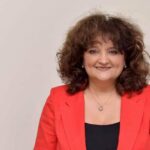 (UPDATE) Surse politice: Fostul prefect Carmen Ichim, candidatul PNL la fotoliul de primar al orașului Buzău