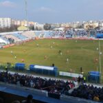 Oficial, suntem în play-off. Gloria câștigă, 5-0, cu Pandurii