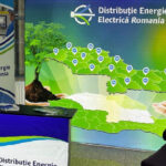 DEER obține rezultate remarcabile în 2023!