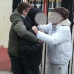Sunt elevii în siguranță la școală? Se înființează comisii în școli, pentru eliminarea violenței și discriminării