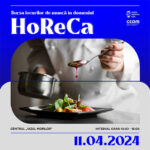 Proiecte: Excursii educaționale / Bursa locurilor de muncă