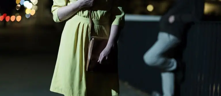 (UPDATE) A fost prins agresorul sexual căutat după ce a atacat mai multe femei în Buzău