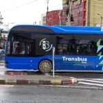 Trans Bus nu va scumpi biletele. 4.000 lei, plafonul maxim de gratuitate pentru pensionari