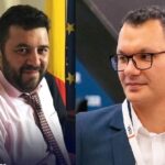 (VIDEO) Primii candidați anunțați oficial pentru Consiliul Județean și Primăria Buzău