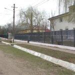 Satul în care nunțile au ajuns doar amintiri. Depopularea în mediul rural, fenomen ce pare de neoprit