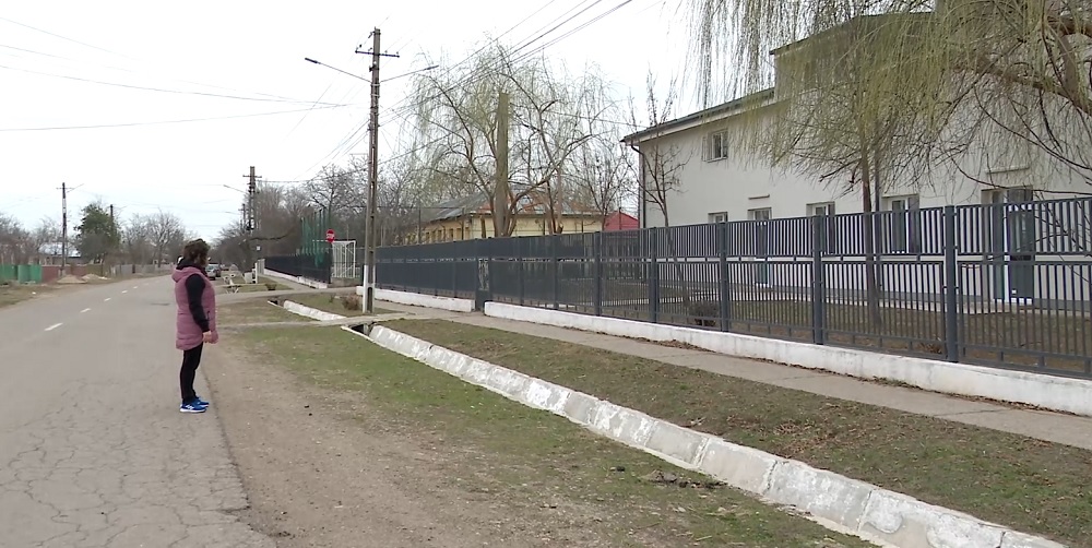 Satul în care nunțile au ajuns doar amintiri. Depopularea în mediul rural, fenomen ce pare de neoprit