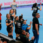 Un meci cât un campionat. Gloria vs Rapid, mâine de la 18.00