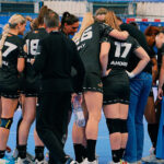 Vor “rocada” în clasament, cu Craiova. Gloria joacă mâine, de la 18, în Bănie