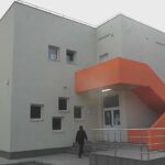 Grădinițe și creșe noi în Buzău. Unde s-a construit o nouă unitate