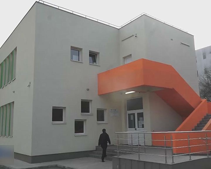 Grădinițe și creșe noi în Buzău. Unde s-a construit o nouă unitate