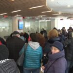 Cresc impozitele. Buzoienii vor achita dări mai mari de anul viitor