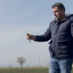 Sprijin nesperat pentru fermieri. Subvenții acordate în avans pentru tomate și usturoi