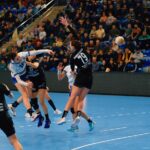 Fără mari emoții. Gloria s-a impus acasă, cu Târgu Jiu