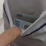 Mai scapă fără executare? Cazul uluitor al unei foste asistente de la S.M.L. Buzău 