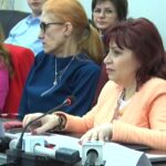 Măsuri după rezultatele slabe la simulările examenelor naționale. De luni, se anunță controale în toate școlile cu probleme