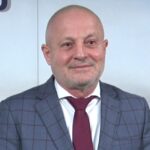 Petre Emanoil Neagu, „Cetățean de onoare al județului Buzău”. Joi, alți trei consilieri județeni vor primi aceeași distincție